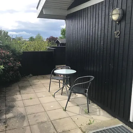 Awesome In With 3 Bedrooms