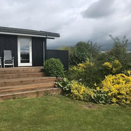 Awesome In With 3 Bedrooms Ferienhaus
