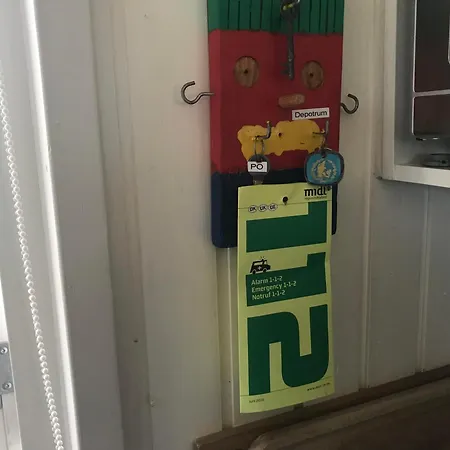 Awesome In With 3 Bedrooms