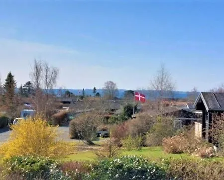 Awesome In With 3 Bedrooms Holiday home *