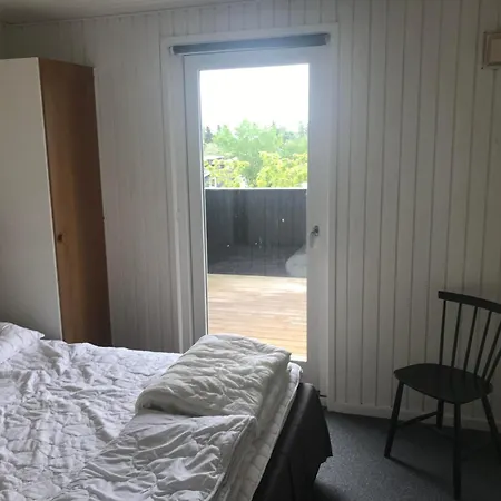 Awesome In With 3 Bedrooms