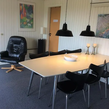Awesome In With 3 Bedrooms Ferienhaus