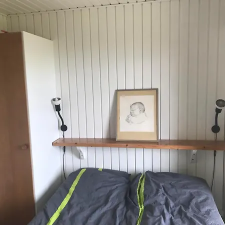 Awesome In With 3 Bedrooms Holiday home *