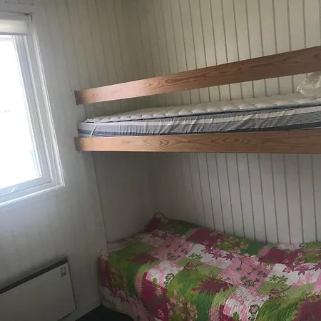 Holiday home Awesome In With 3 Bedrooms Ronde