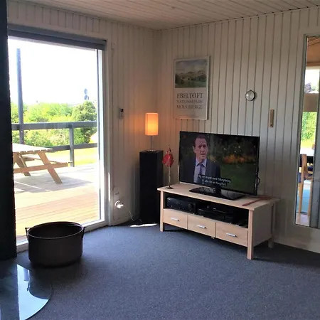 Awesome In With 3 Bedrooms