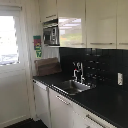 Awesome In With 3 Bedrooms Ferienhaus