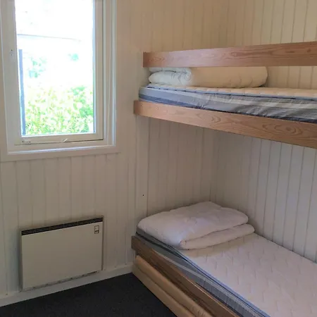 Ferienhaus Awesome In With 3 Bedrooms