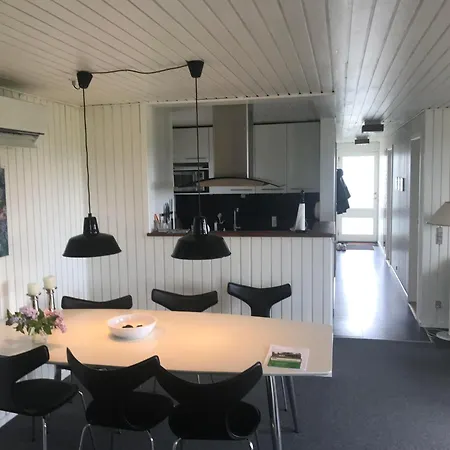 Ferienhaus Awesome In With 3 Bedrooms *