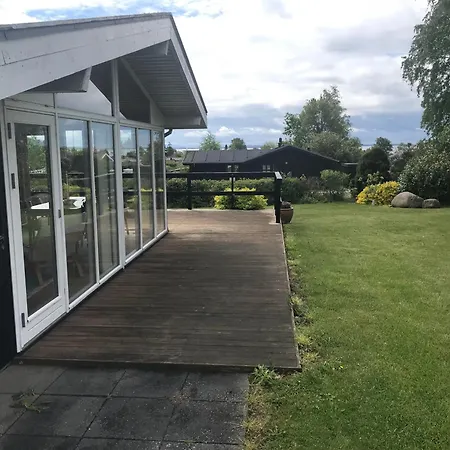 Awesome In With 3 Bedrooms Ronde